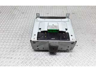 Дисплей 86220421 Volvo S60