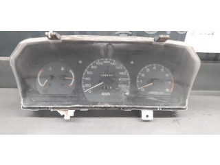 Спидометр (приборный щиток) MB917967 Mitsubishi Space Wagon