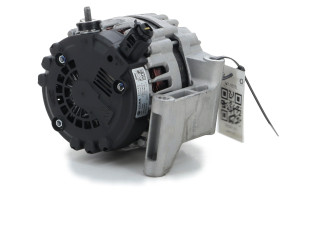 Генератор 10644052, V1-1678L MG ZS