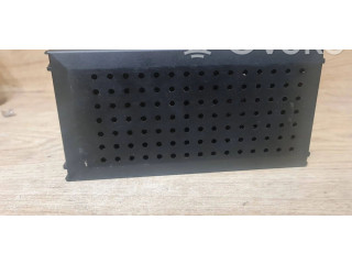 Блок комфорта 8688374, 8645716   Volvo V70   