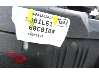 Zpětné zrcátko Seat Toledo III (5P) 2005 5P0880201J