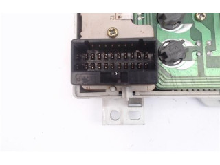 Дисплей    56007350   Jeep Grand Cherokee