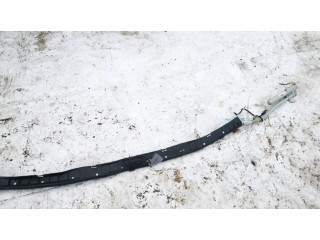 Боковая подушка безопасности 3u5880742e   Skoda Superb B5 (3U)