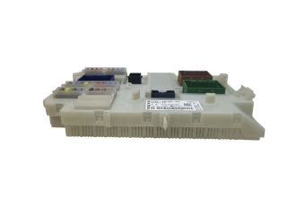 Блок предохранителей CG9T14C256FA, 31314511AB Volvo S60