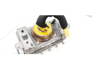 Подушка безопасности пассажира    Lexus GS 300 350 430 450H