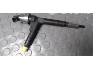 Форсунка 8973138612, 97313861 Opel Meriva A