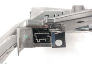 Ручка стеклоочистителей 96642553XT, 96591774XT   Citroen C4 Grand Picasso