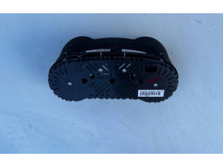 Přístrojová deska  Alfa Romeo Mito 2010 50508526, 001075  