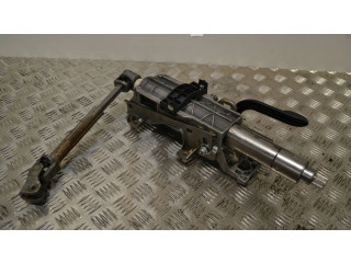 Рулевая рейка 9804696, 12082001034R Mini Cooper Countryman R60 2011 - 2016 года