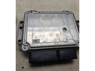 Řídící jednotka 0281019084, 391132A930 Hyundai i30 2013