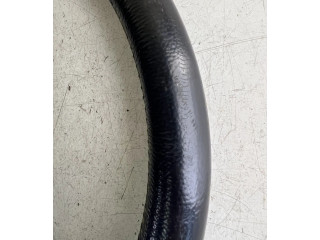 Руль Volvo V50  2008 - 2012 года SV5515000, PV55160060      