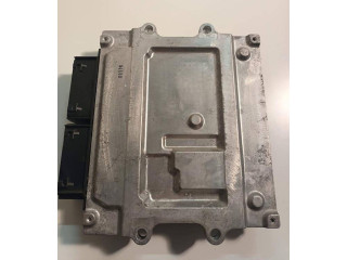 Řídící jednotka 31452623, MB2797009613 Volvo XC60 2016