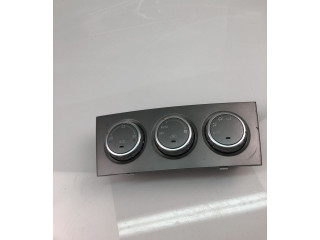 Блок управления климат-контролем 72311SA080, 5037223594   Subaru Forester SG