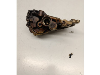 Čerpadlo oleje 7551004 BMW 3 E92 E93 N53B30