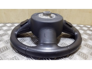 Volant Audi Q7 4L 2011 62303180A