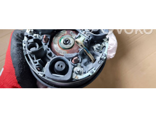 Volant Audi RS5 2021 8W0880201BB, T8W0201  