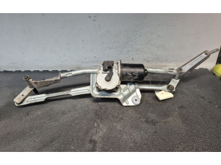 Моторчик дворников 8693848    Volvo XC90