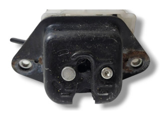 Замок багажника Ee76167    Honda CR-V 2002 - 2006 года