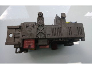   Pojistková skříňka 8200004201E, 518837018   Renault Espace -  Grand espace IV 2002