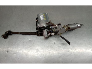 Volant Mercedes-Benz Citan W415 2013 7801O0181