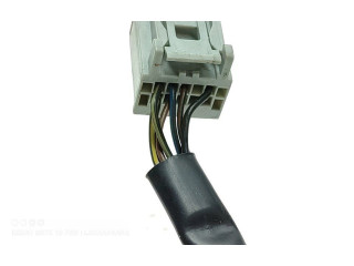 Zpětné zrcátko Ford C-MAX II 2010 AM5117682FL