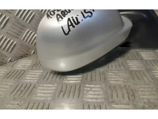 Volant Seat Arosa 1997