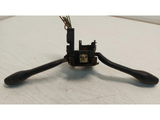 Комплект ручек