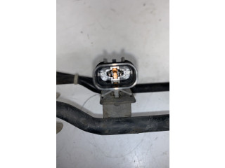 Вентилятор радиатора         KIA Sorento 