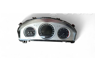 Панель приборов A2049003902, A2044402711   Mercedes-Benz GLK (X204)       