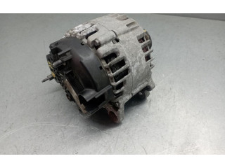 Генератор 03L903023L, 113292441   Volkswagen Golf VII      