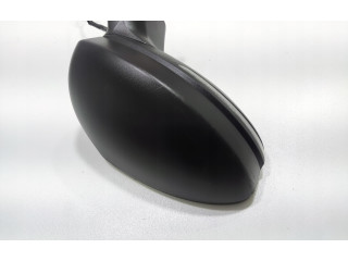 Зеркало электрическое        Renault Clio V  2019 -  года   