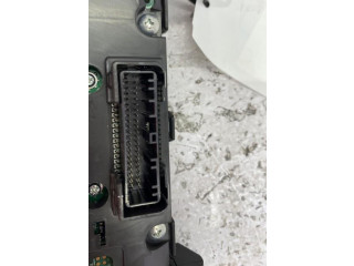 Панель приборов 248098220R   Renault Clio V       