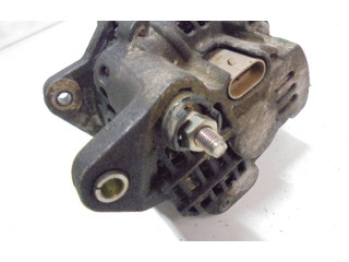 Панель приборов 8021032031, G1073 SsangYong Actyon