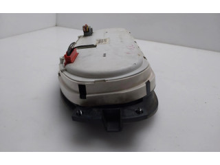 Přístrojová deska Renault Kangoo I 8200055045