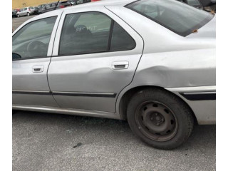 Моторчик дворников 6405G1    Peugeot 406