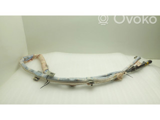 Надувная подушка для крыши