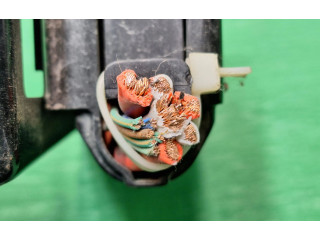 Блок предохранителей    Subaru Forester SH    