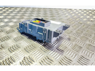 Pojistková skříňka 00505167040 Alfa Romeo Mito 2009