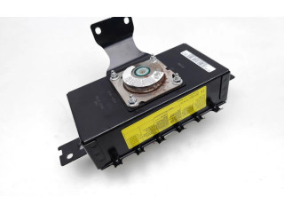 Подушка безопасности пассажира 84530-A2000, 34122139B KIA Ceed