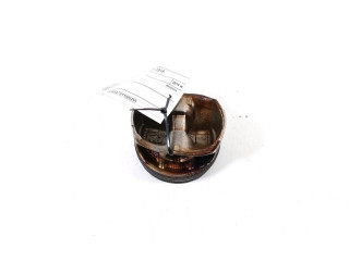  Поршень с шатуном M 270.920 A2700301917  Mercedes-Benz CLA C117 X117 W117  