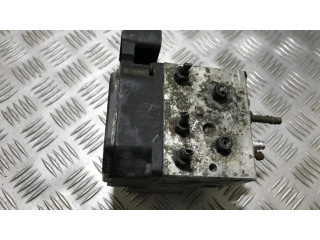 Блок АБС 05846031 Lexus IS 200-300 1999-2005 года