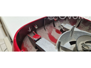 Zpětné zrcátko Volkswagen Transporter - Caravelle T5 2012 E1010719