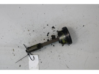 Píst Mini One - Cooper R50 - 53