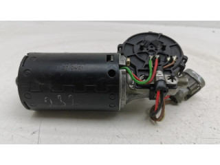 Моторчик дворников 0390241379 Renault Scenic I