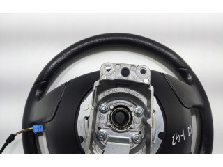 Руль Citroen C5 2008 - 2016 года 96749203ZD