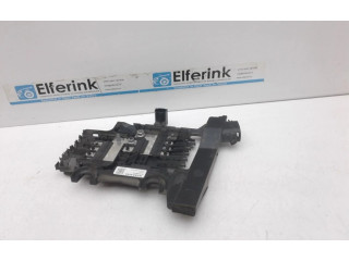 Блок предохранителей  31346673, 31346673   Volvo XC90    