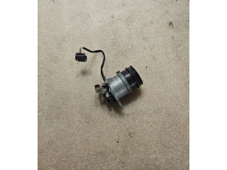 Zámek zadních dveří 4A3862055 Audi A8 S8 D2 4D 2001