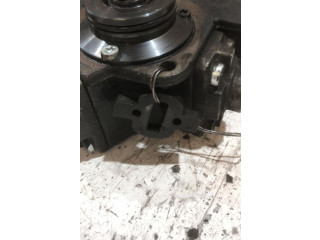 Топливный насос 0445010311, 0445010311    Fiat Grande Punto