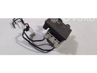 Блок АБС G3GC-2C405-AG, 25022007084   Lincoln  Continental   -  года