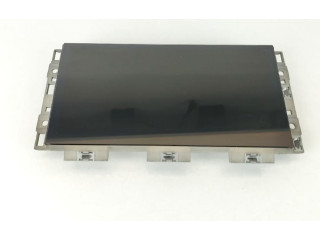 Дисплей 82A919620 Audi A1